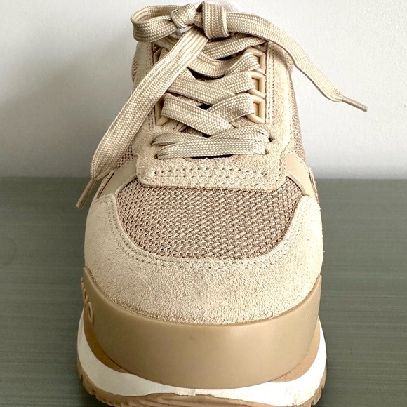 Liu Jo shoes 🔥 - Picture 6 of 7